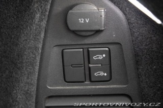 Volkswagen Ostatní modely Touareg 3.0 V6 TDI SCR 286k R-Li 2019