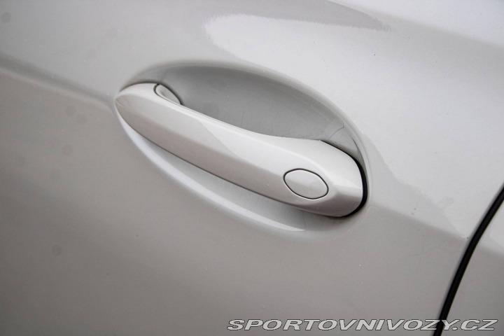 BMW 6 GT 630d Gran Turismo 195 2019