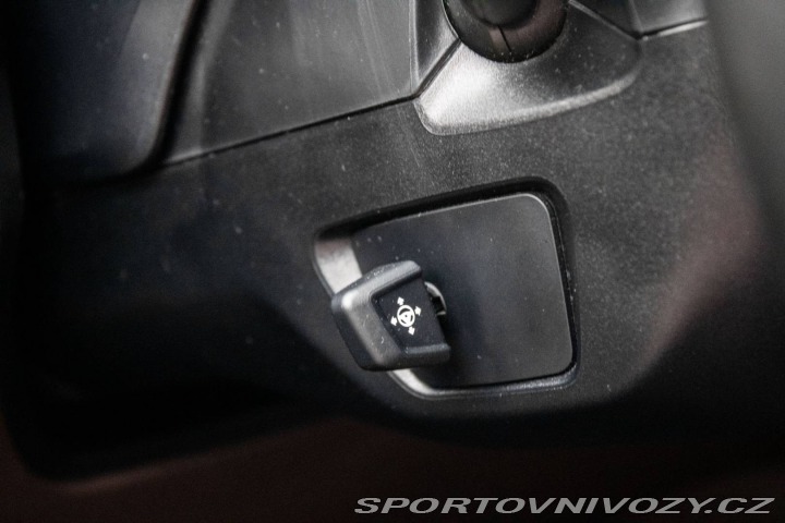 BMW 6 GT 630d Gran Turismo 195 2019