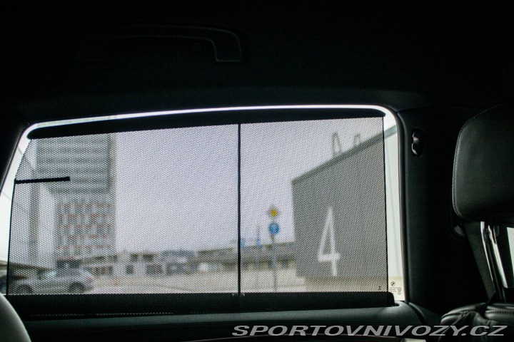 BMW 6 GT 630d Gran Turismo 195 2019