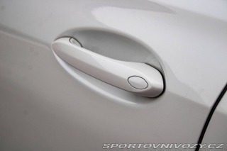 BMW 6 GT  630d Gran Turismo 195 2019