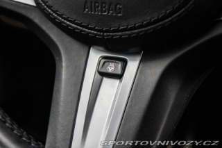 BMW 6 GT  630d Gran Turismo 195 2019