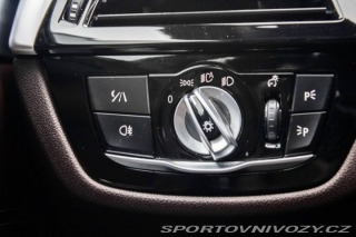 BMW 6 GT  630d Gran Turismo 195 2019