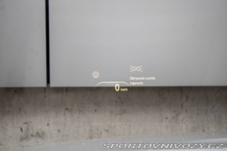 BMW 6 GT  630d Gran Turismo 195 2019