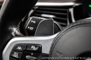 BMW 6 GT  630d Gran Turismo 195 2019