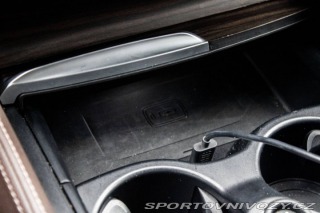 BMW 6 GT  630d Gran Turismo 195 2019