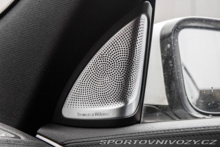 BMW 6 GT  630d Gran Turismo 195 2019