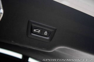 BMW 6 GT  630d Gran Turismo 195 2019