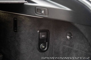 BMW 6 GT  630d Gran Turismo 195 2019