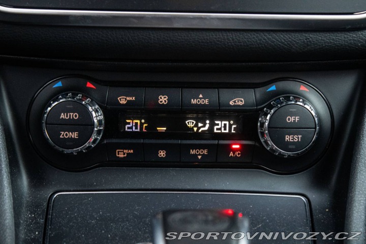 Mercedes-Benz Ostatní modely GLA  AMG  45 280kW A/T 7-st. 2018