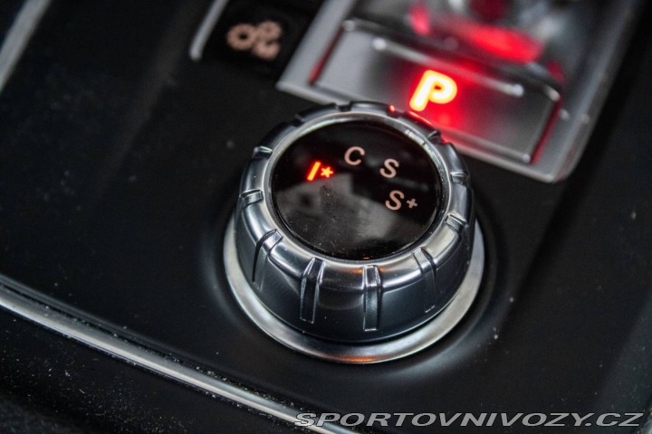 Mercedes-Benz Ostatní modely GLA  AMG  45 280kW A/T 7-st. 2018