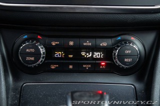 Mercedes-Benz Ostatní modely GLA AMG 45 280kW A/T 7-st. 2018