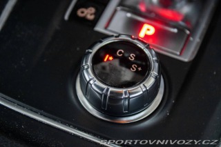 Mercedes-Benz Ostatní modely GLA AMG 45 280kW A/T 7-st. 2018