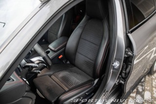 Mercedes-Benz Ostatní modely GLA AMG 45 280kW A/T 7-st. 2018