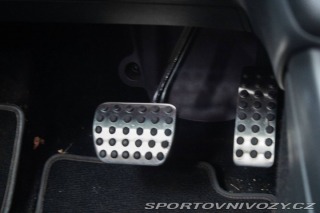 Mercedes-Benz Ostatní modely GLA AMG 45 280kW A/T 7-st. 2018