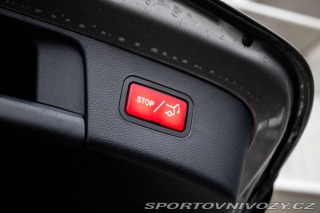 Mercedes-Benz Ostatní modely GLA AMG 45 280kW A/T 7-st. 2018