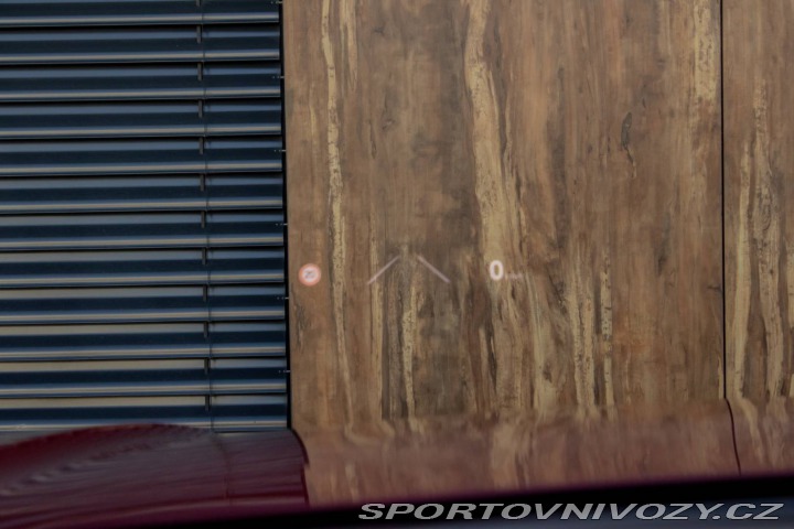 Volkswagen Ostatní modely Touareg  R-Line 4Motion BLACK STY 2024