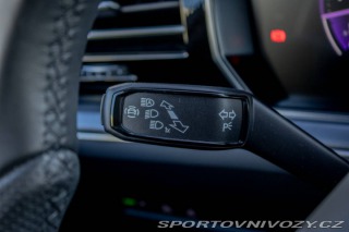 Volkswagen Ostatní modely Touareg  R-Line 4Motion 210Kw ŤAŽ 2024