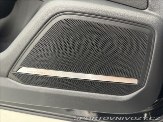 Audi RS6 RS DYNAMIC PAKET 2021