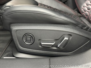 Audi RS6 RS DYNAMIC PAKET 2021