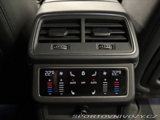 Audi RS6 RS DYNAMIC PAKET 2021