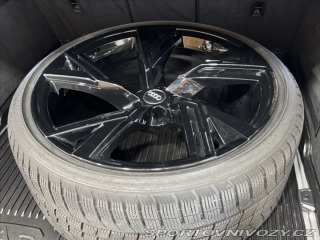 Audi RS6 RS DYNAMIC PAKET 2021