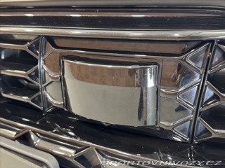 Audi RS6 RS DYNAMIC PAKET 2021