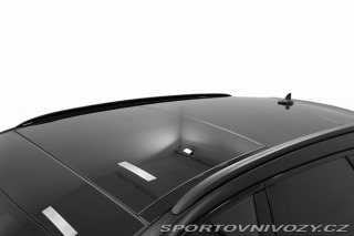 Audi RS6 RS DYNAMIC PAKET 2021