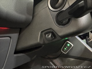 Audi RS6 RS DYNAMIC PAKET 2021