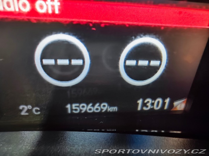 Honda Civic TypeR FK2 2016