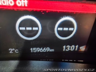 Honda Civic TypeR FK2 2016