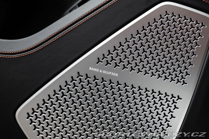 Lamborghini Urus SE 2025