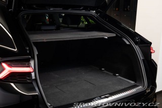 Lamborghini Urus SE 2025