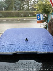 Audi RS3 RS3 8V Performance 2016