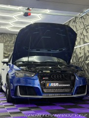 Audi RS3 RS3 8V Performance 2016
