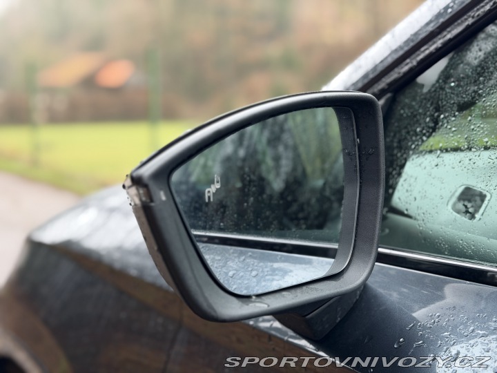 Cupra Ateca VZ 2.0TSI 2019