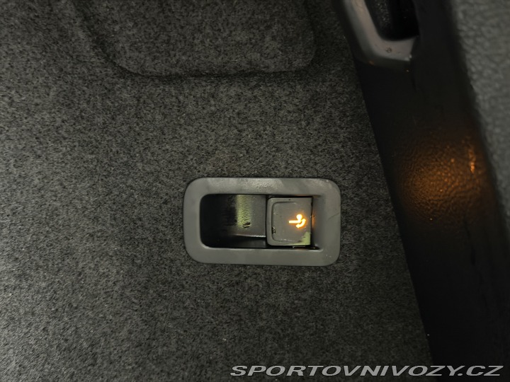 Cupra Ateca VZ 2.0TSI 2019