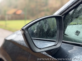 Cupra Ateca VZ 2.0TSI 2019