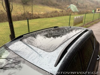 Cupra Ateca VZ 2.0TSI 2019