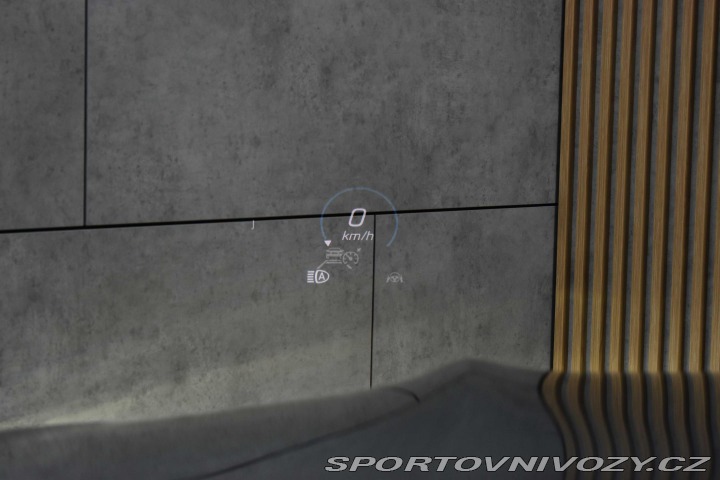 Mercedes-Benz Ostatní modely GLS 400d AMG*MAX. VÝBAVA*7.MÍ 2020