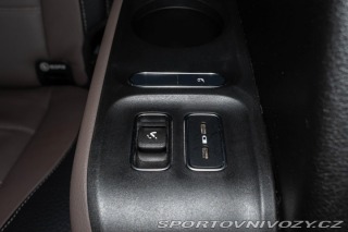 Mercedes-Benz Ostatní modely GLS 400d AMG*MAX. VÝBAVA*7.MÍ 2020