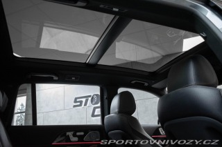 Mercedes-Benz Ostatní modely GLS 400d AMG*MAX. VÝBAVA*7.MÍ 2020