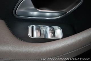 Mercedes-Benz Ostatní modely GLS 400d AMG*MAX. VÝBAVA*7.MÍ 2020