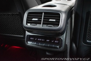 Mercedes-Benz Ostatní modely GLS 400d AMG*MAX. VÝBAVA*7.MÍ 2020