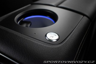 Mercedes-Benz Ostatní modely GLS 400d AMG*MAX. VÝBAVA*7.MÍ 2020