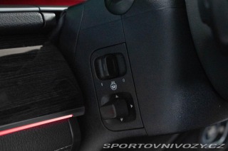 Mercedes-Benz Ostatní modely GLS 400d AMG*MAX. VÝBAVA*7.MÍ 2020