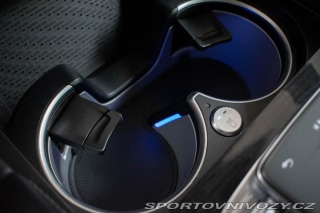 Mercedes-Benz Ostatní modely GLS 400d AMG*MAX. VÝBAVA*7.MÍ 2020