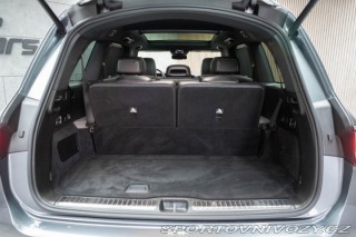 Mercedes-Benz Ostatní modely GLS 400d AMG*MAX. VÝBAVA*7.MÍ 2020