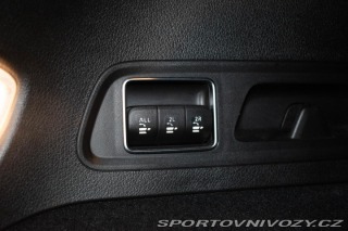 Mercedes-Benz Ostatní modely GLS 400d AMG*MAX. VÝBAVA*7.MÍ 2020