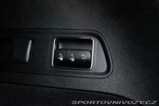 Mercedes-Benz Ostatní modely GLS 400d AMG*MAX. VÝBAVA*7.MÍ 2020